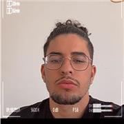 Je peux donner des cours d'espagnole a des enfants comme des personnes plus âges car c'est ma langue maternelle.